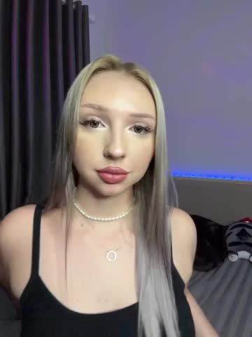 SEX_NIGHT Live Sex July 31, 2026