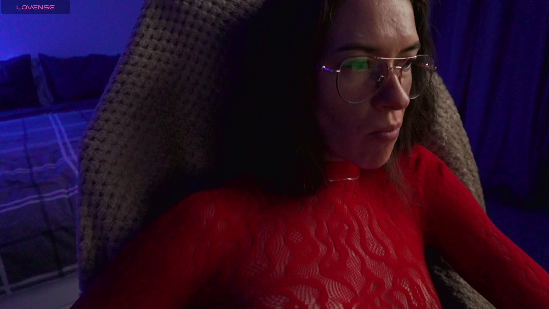 KatyKar Live Sex July 31, 2026