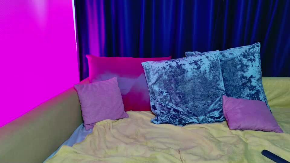 _allisson__ Live Sex July 31, 2026