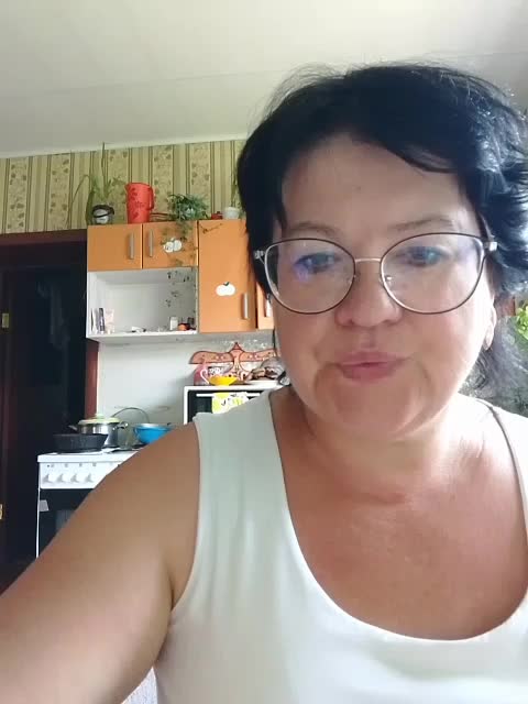 Tanya19722 Live Sex July 31, 2026