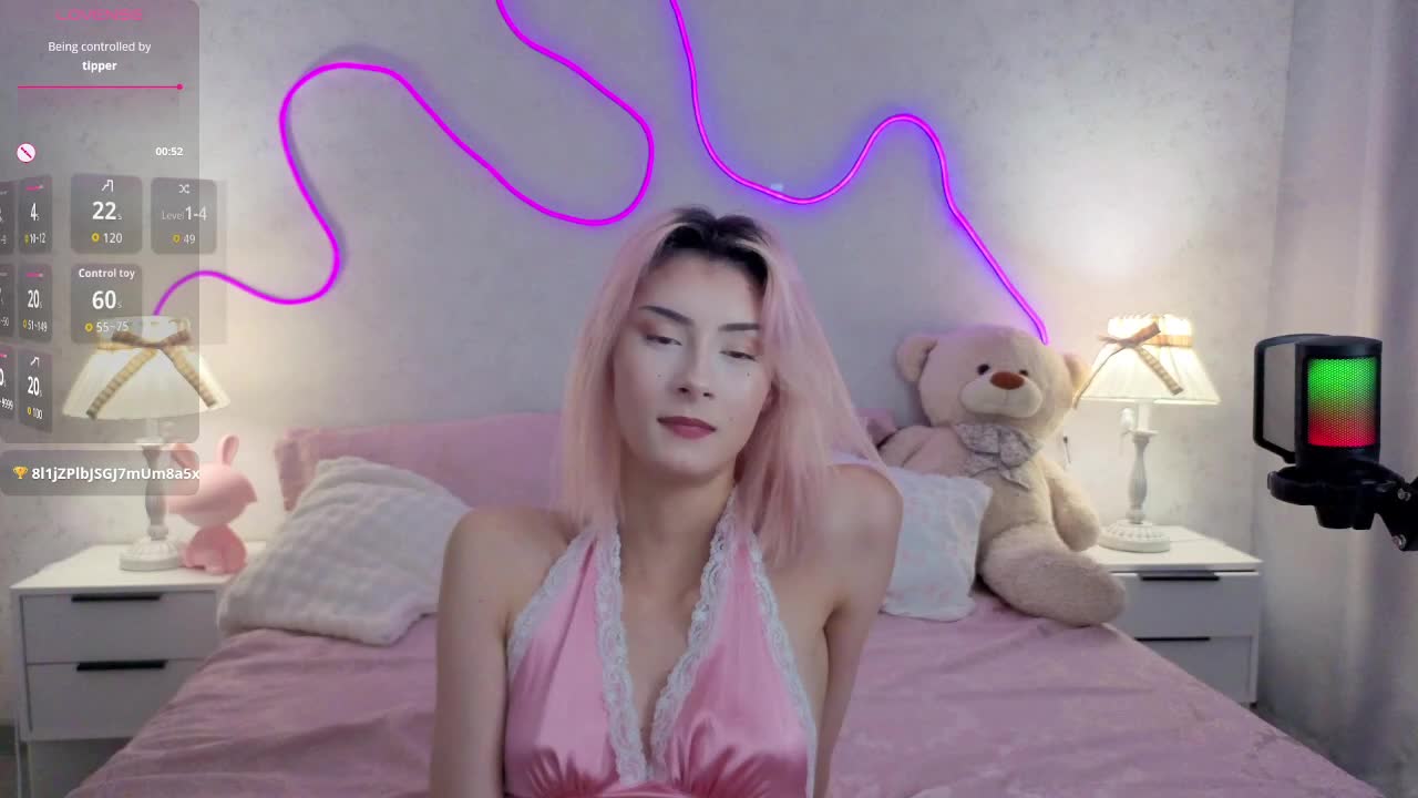 kittysocutie Live Sex July 31, 2026