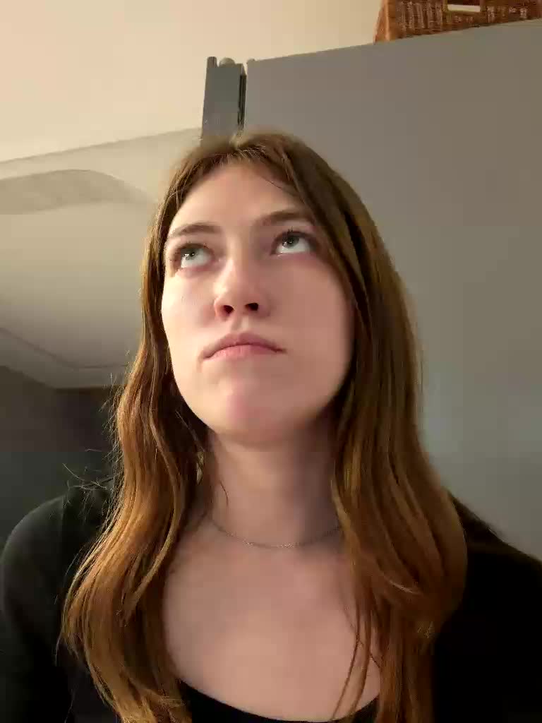 Alinagilberd03 Live Sex July 31, 2026