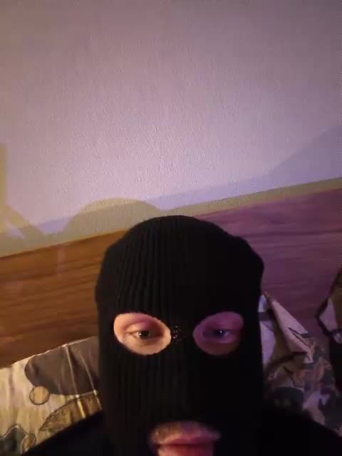 MariaVi Live Sex July 31, 2026