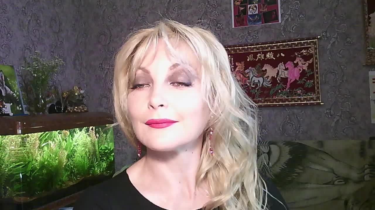 JanessNE Live Sex July 31, 2026