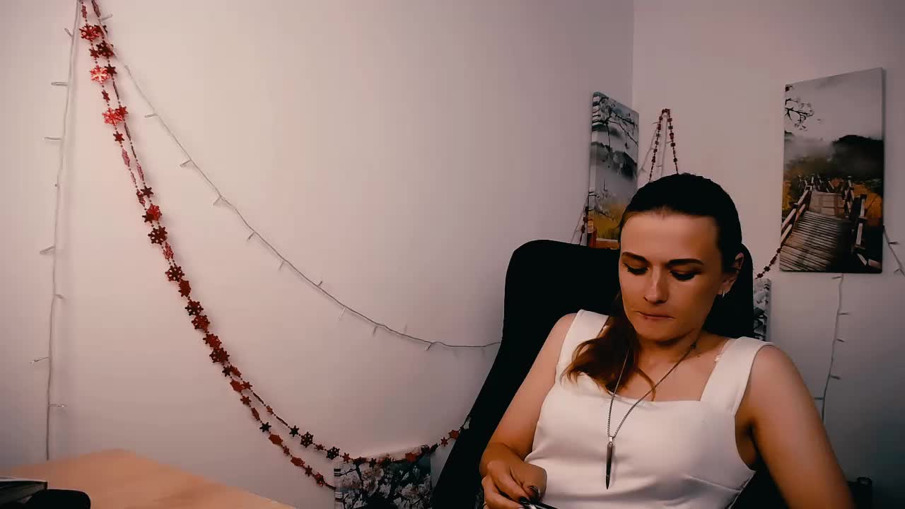 PeppyMiaa Live Sex July 31, 2026