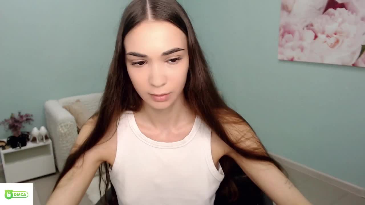 AmyJonas Live Sex July 31, 2026