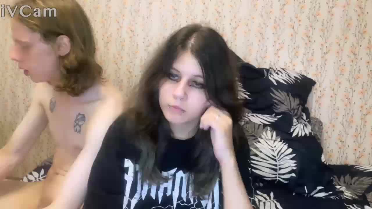Crystal-Porn-Love Live Sex July 31, 2026