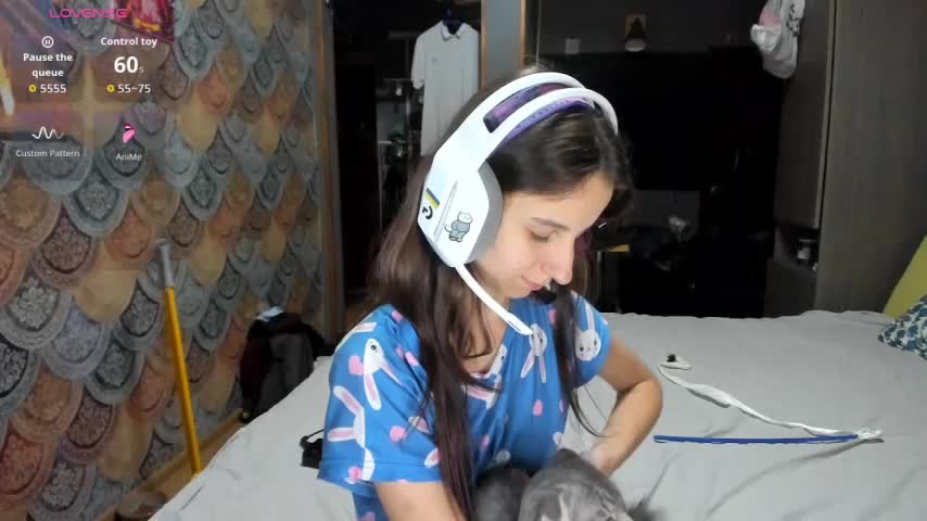_Nika_Kik Live Sex July 31, 2026