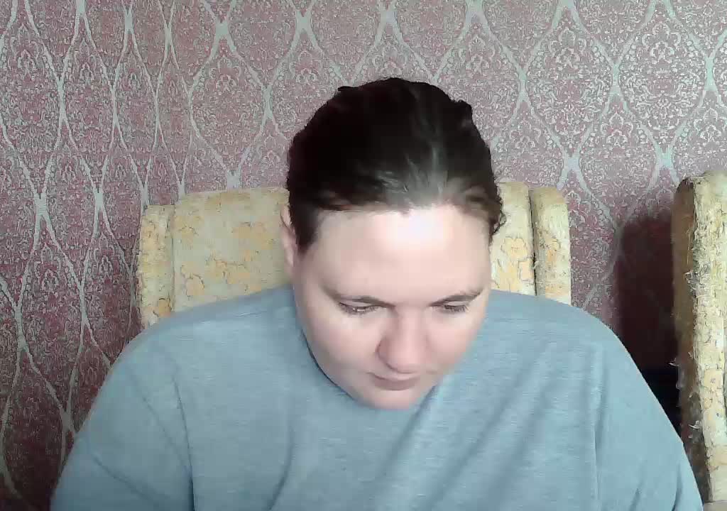 XLisaBlueX Live Sex July 31, 2026