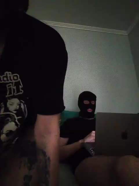 MariaVi Live Sex July 31, 2026