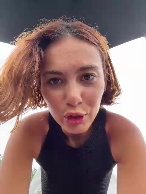 SpringMe Live Sex July 31, 2026