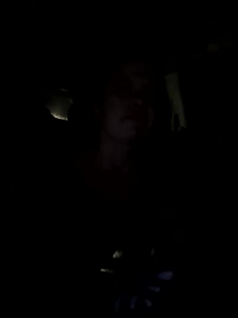 JulietteLatte81 Live Sex July 31, 2026