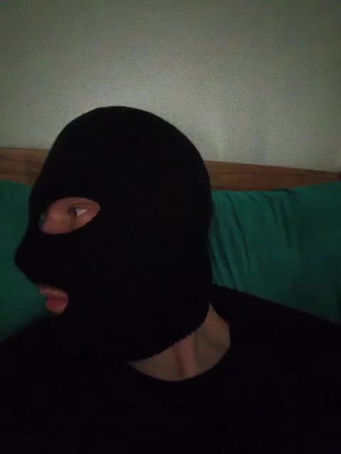 MariaVi Live Sex July 31, 2026
