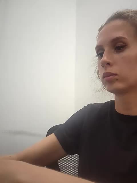 KittyTempreXXX Live Sex July 31, 2026