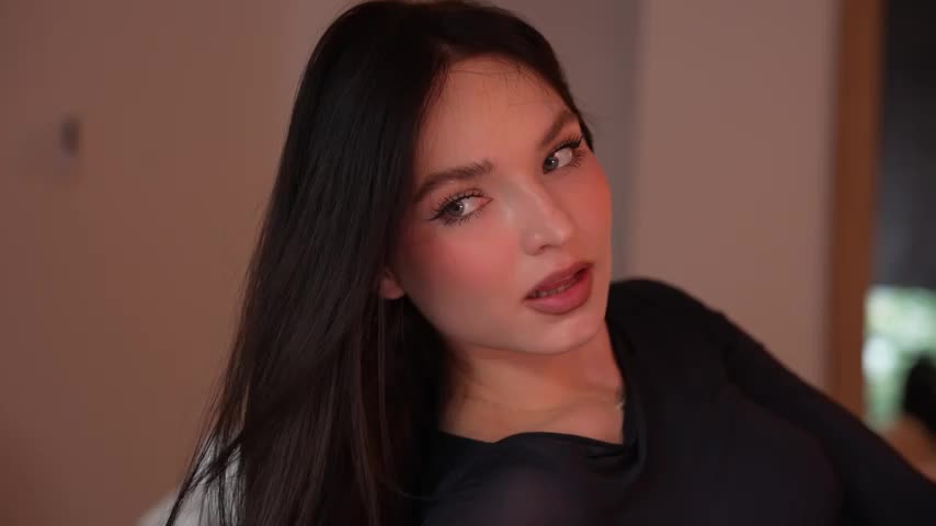 ibiddi Live Sex July 31, 2026