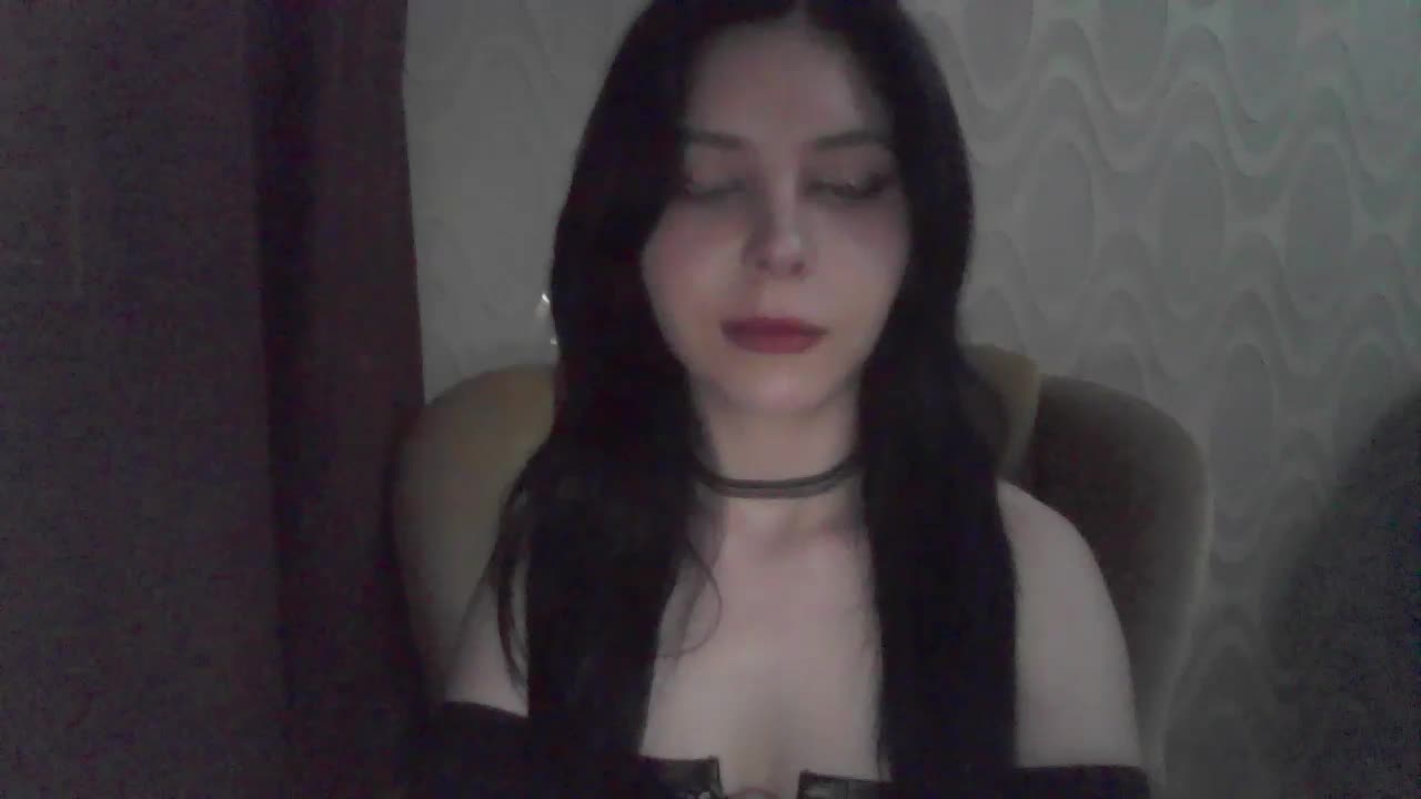 RileyCute Live Sex July 31, 2026