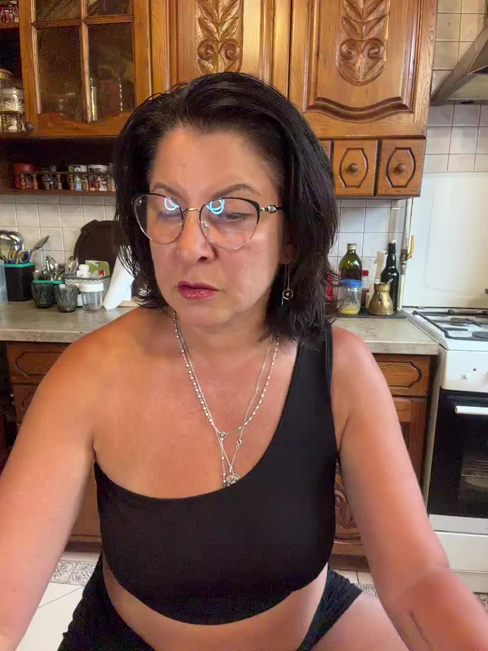 Fiona7 Live Sex July 31, 2026