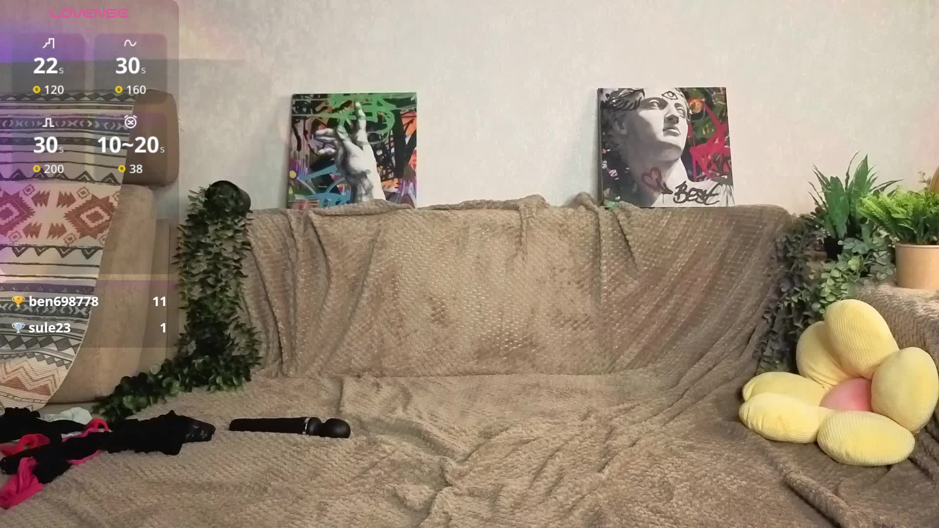 Spicy4u Live Sex August 1, 2026