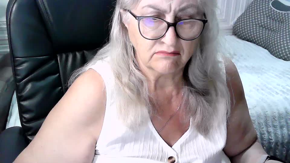 LolkaAlyss Live Sex August 1, 2026