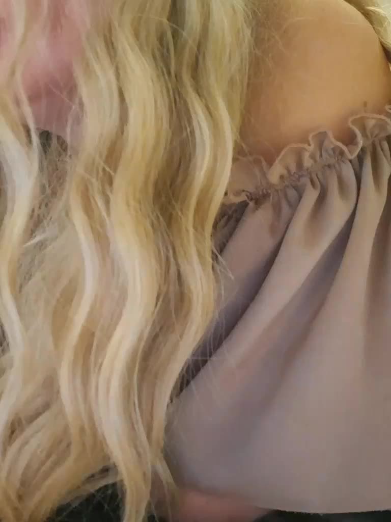 Sofaa Live Sex August 1, 2026