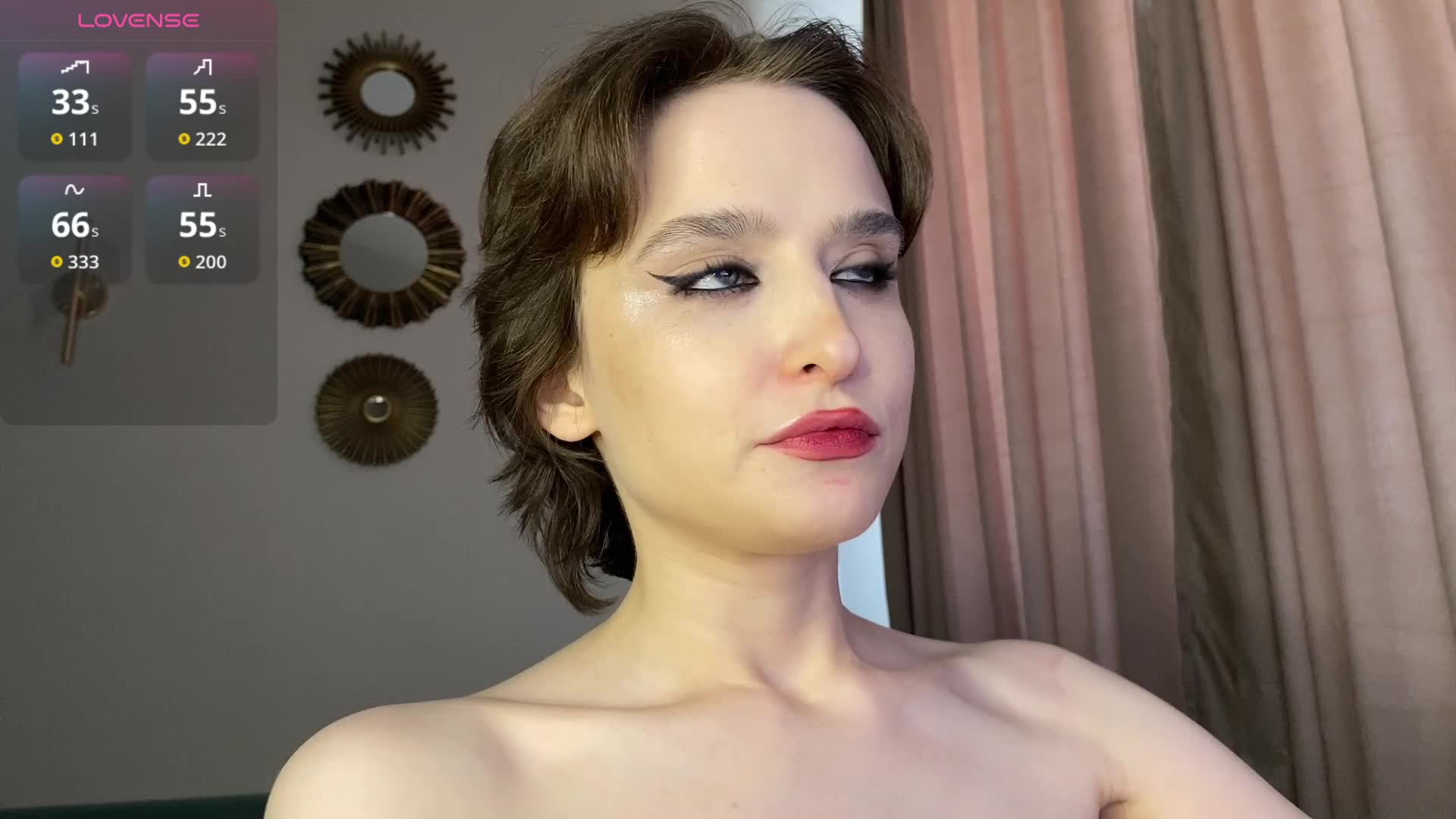 RebeGoldNoir Live Sex August 1, 2026