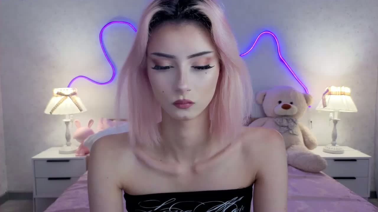 kittysocutie Live Sex August 1, 2026