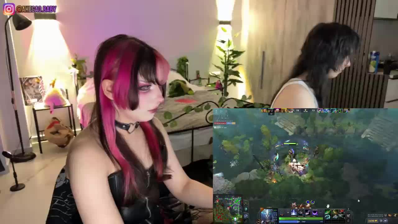 h3ntai-baby Live Sex August 1, 2026