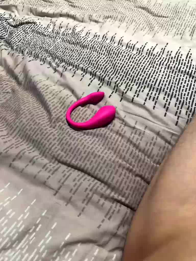 VolnaV Live Sex August 1, 2026