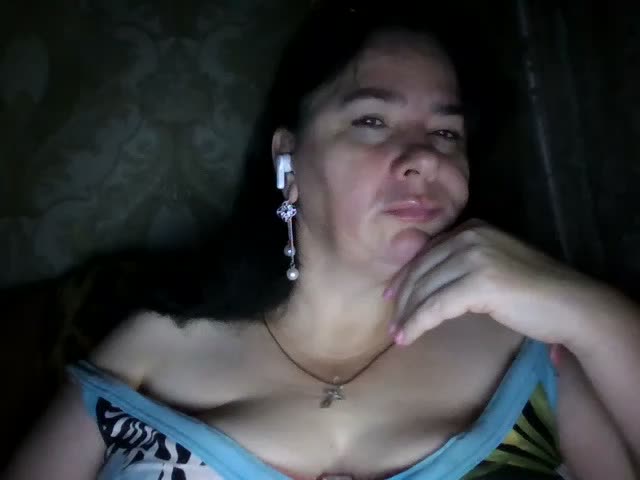 CharmingLady Live Sex August 1, 2026