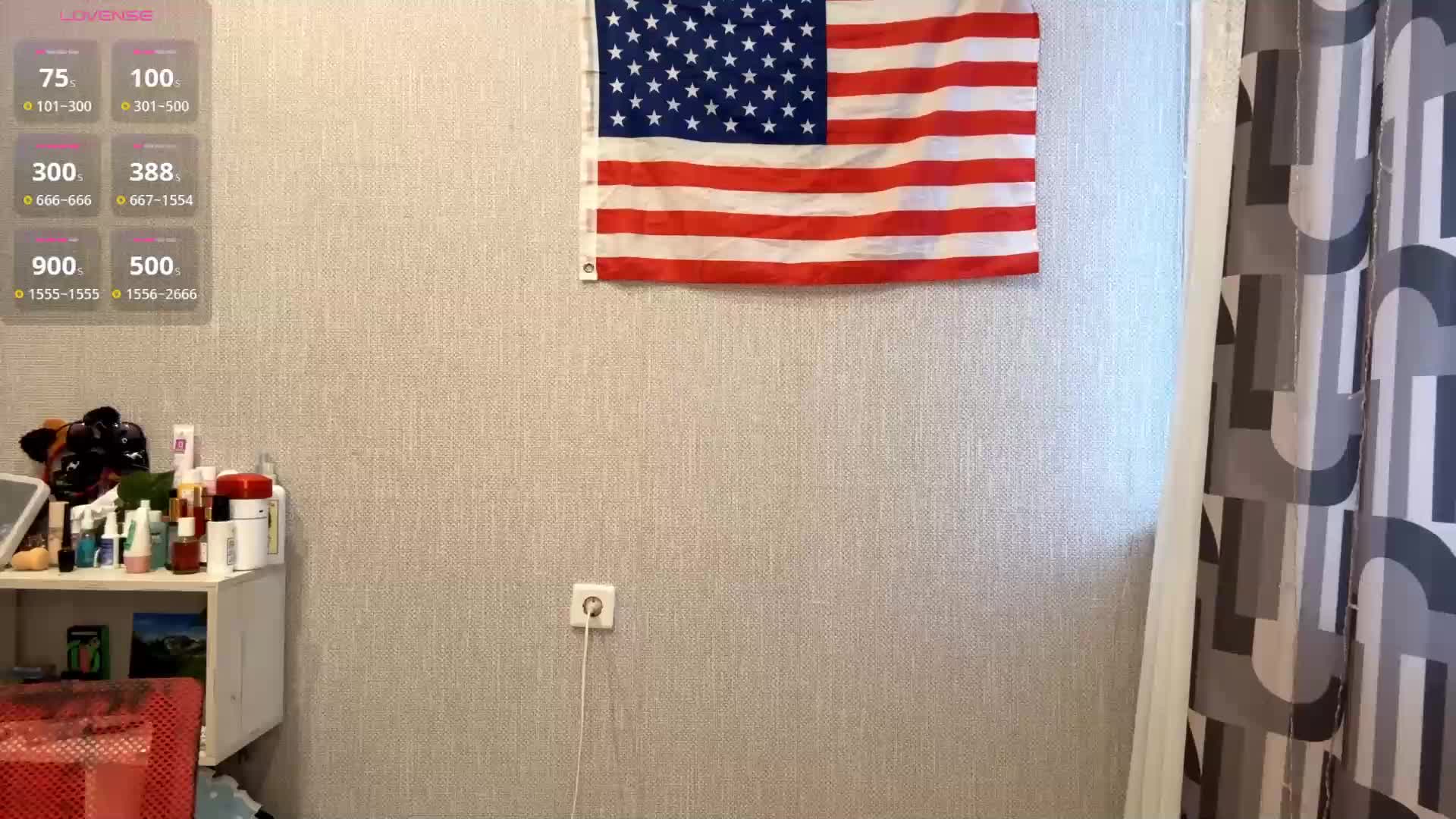RaylenePedroni Live Sex August 1, 2026