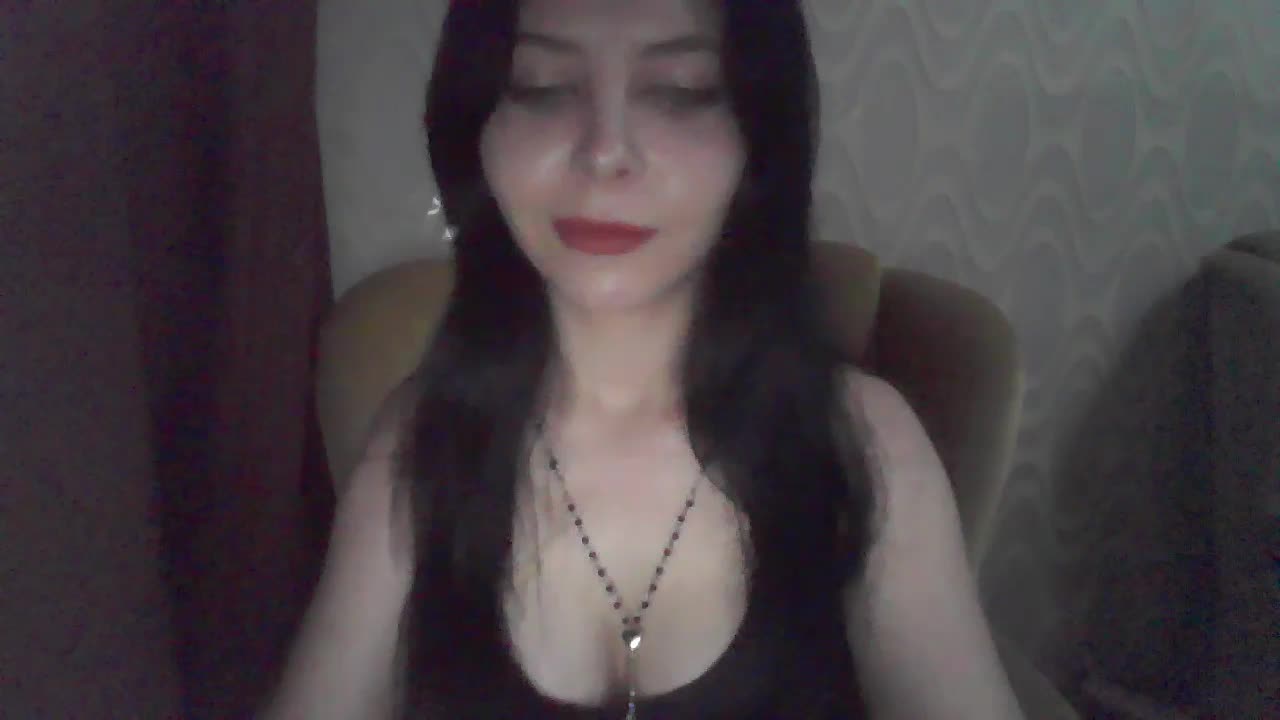 RileyCute Live Sex August 1, 2026