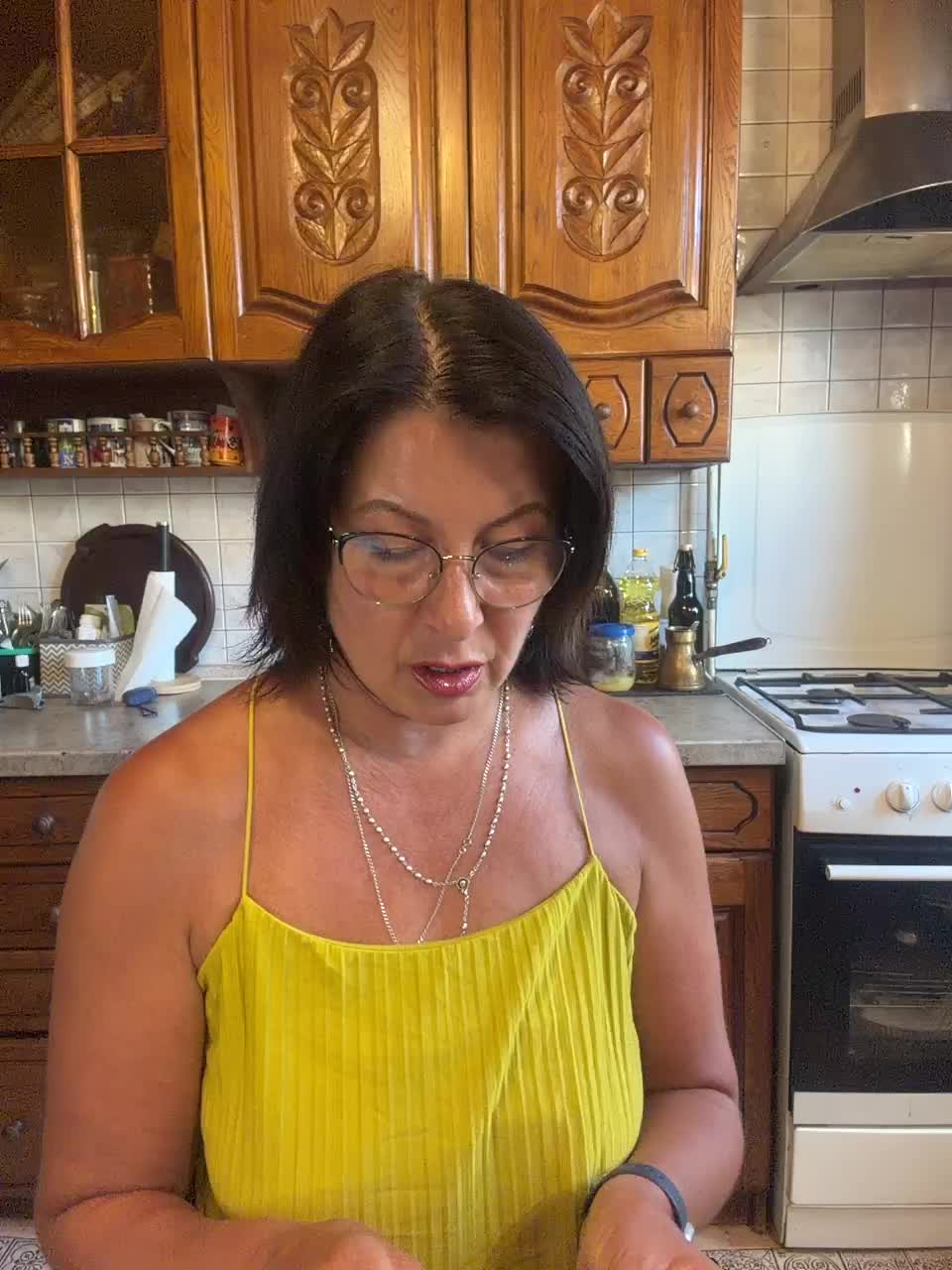 Fiona7 Live Sex August 1, 2026