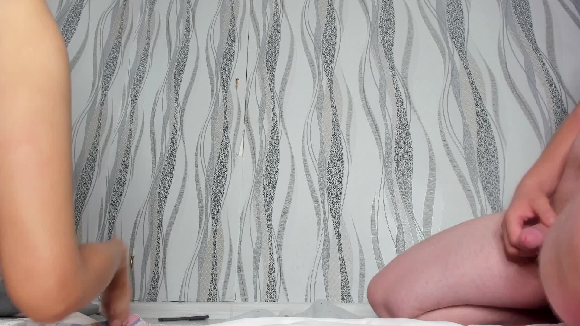 Kate_Pirse Live Sex August 1, 2026