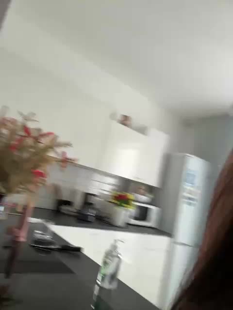 Liza_Klitorchuk Live Sex August 1, 2026