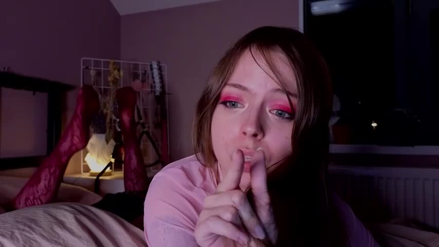 hype_meal_home Live Sex August 1, 2026