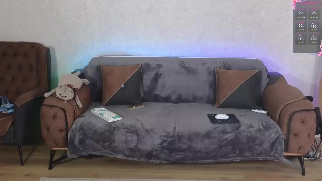 Dina5555 Live Sex August 1, 2026