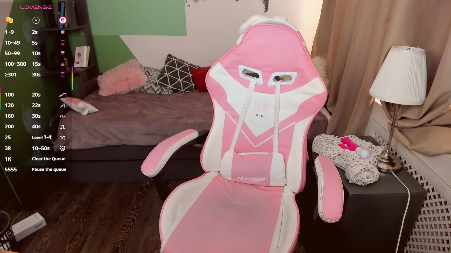 KellyStarlight Live Sex August 1, 2026