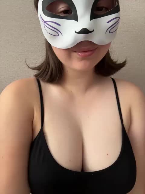 miLisochka Live Sex August 1, 2026