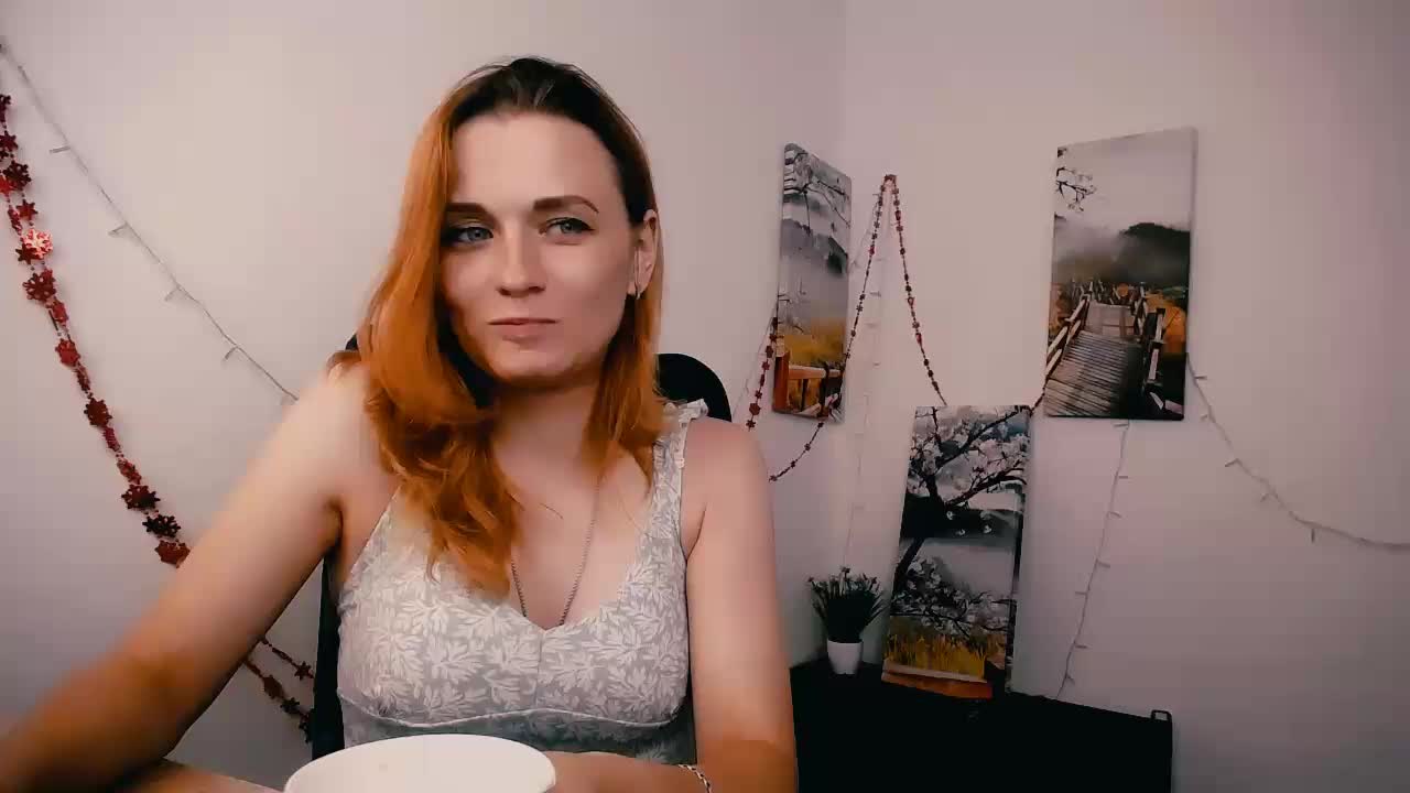 PeppyMiaa Live Sex August 1, 2026