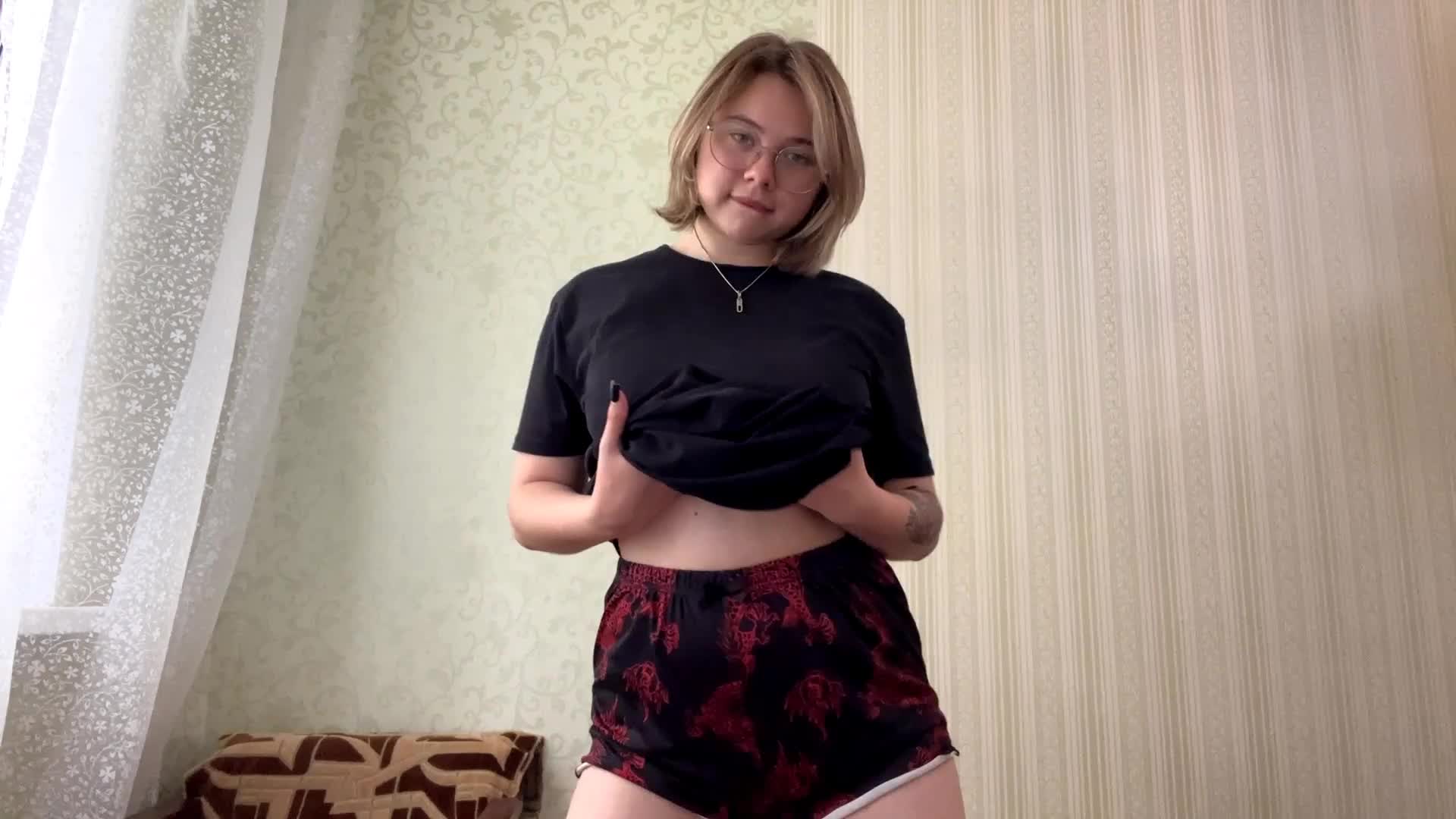 Sweetmeow Live Sex August 1, 2026