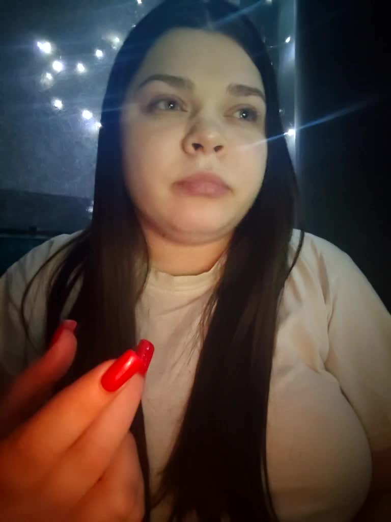 Karina-15 Live Sex August 1, 2026