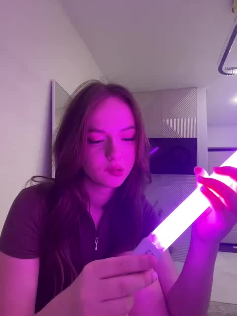 OlivkaVif Live Sex August 2, 2026