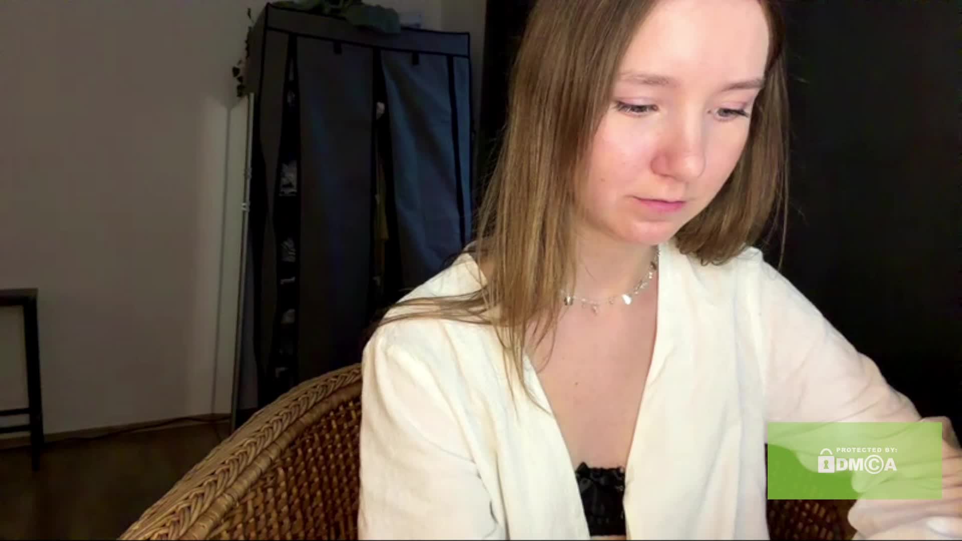 lisasmall Live Sex August 2, 2026