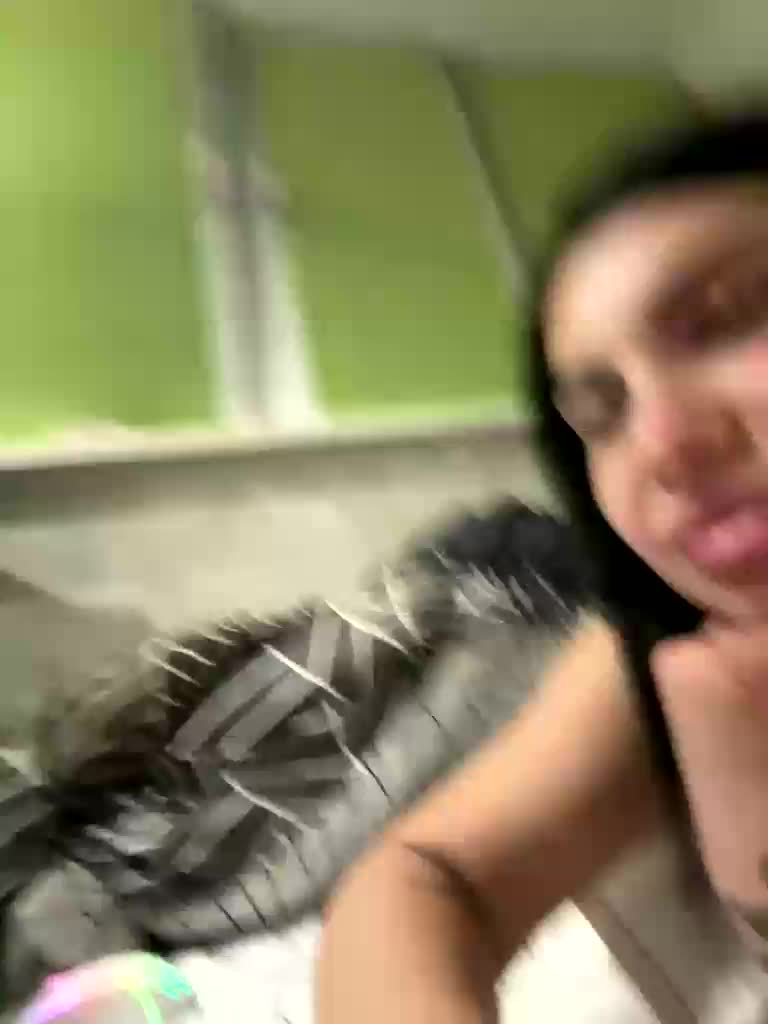 Pe4enkaa Live Sex August 2, 2026