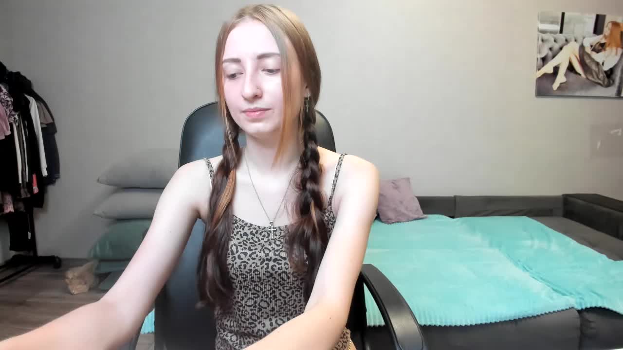 LindaMurr Live Sex August 2, 2026