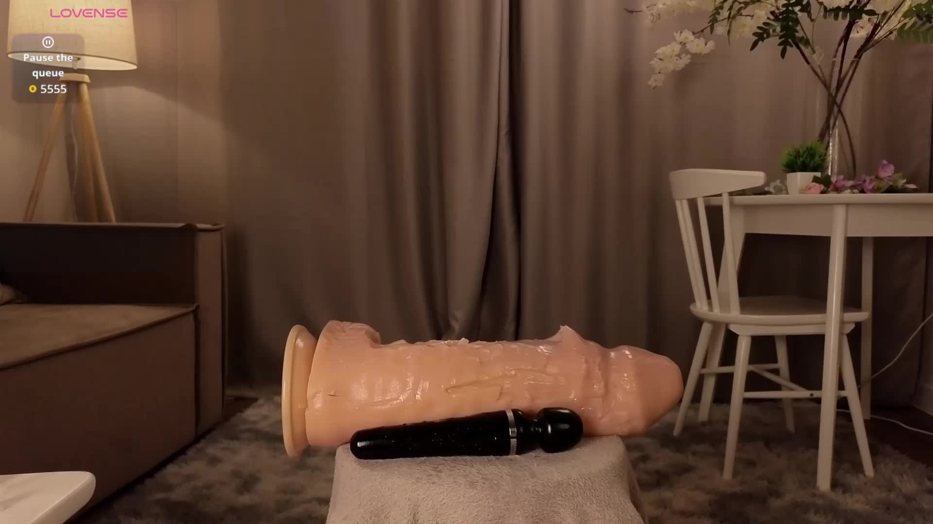 KarenLowe Live Sex August 2, 2026