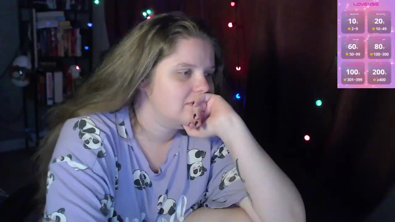sweet_____cute Live Sex August 2, 2026