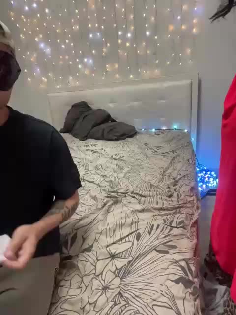 Oyster-lemon Live Sex August 2, 2026