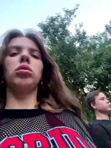 sweety-orgasm Live Sex August 2, 2026