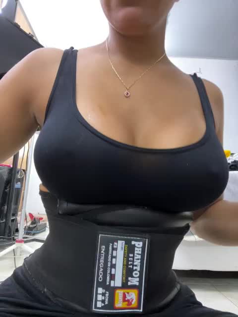 EmilyLeah Live Sex August 2, 2026